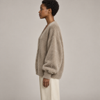 codex-final-lot3::beige::02-side