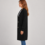 codex-final-lot2::black::02-side