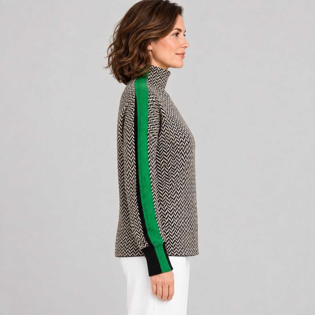 codex-final-lot4::green::02-side
