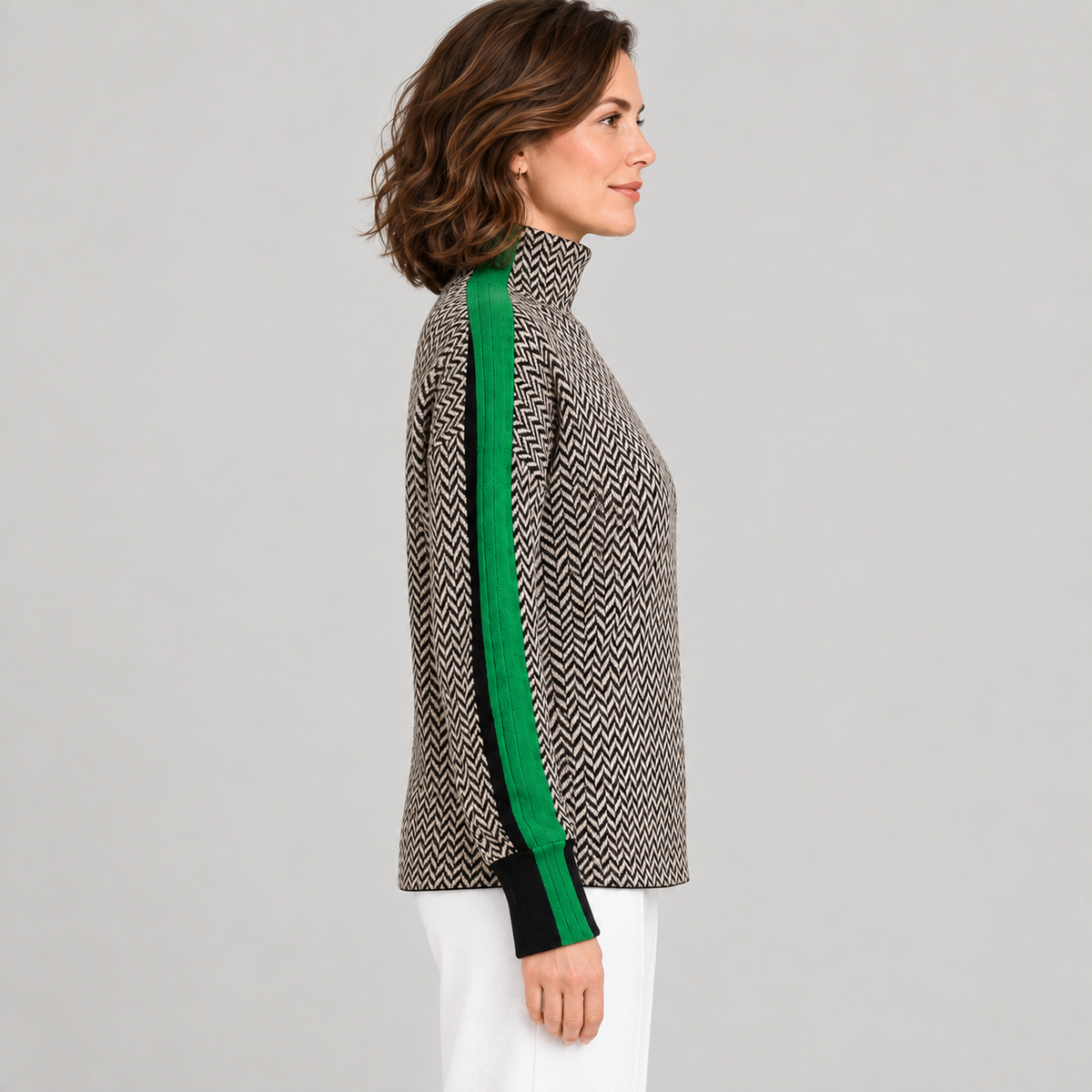 codex-final-lot4::green::02-side