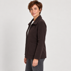 codex-lot2::coffee::02-side