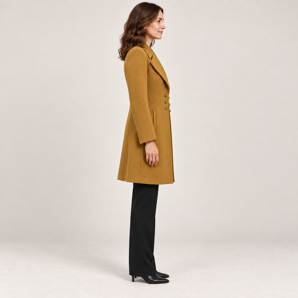 codex-lot6::yellow::02-side