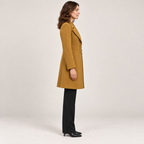 codex-lot6::yellow::02-side