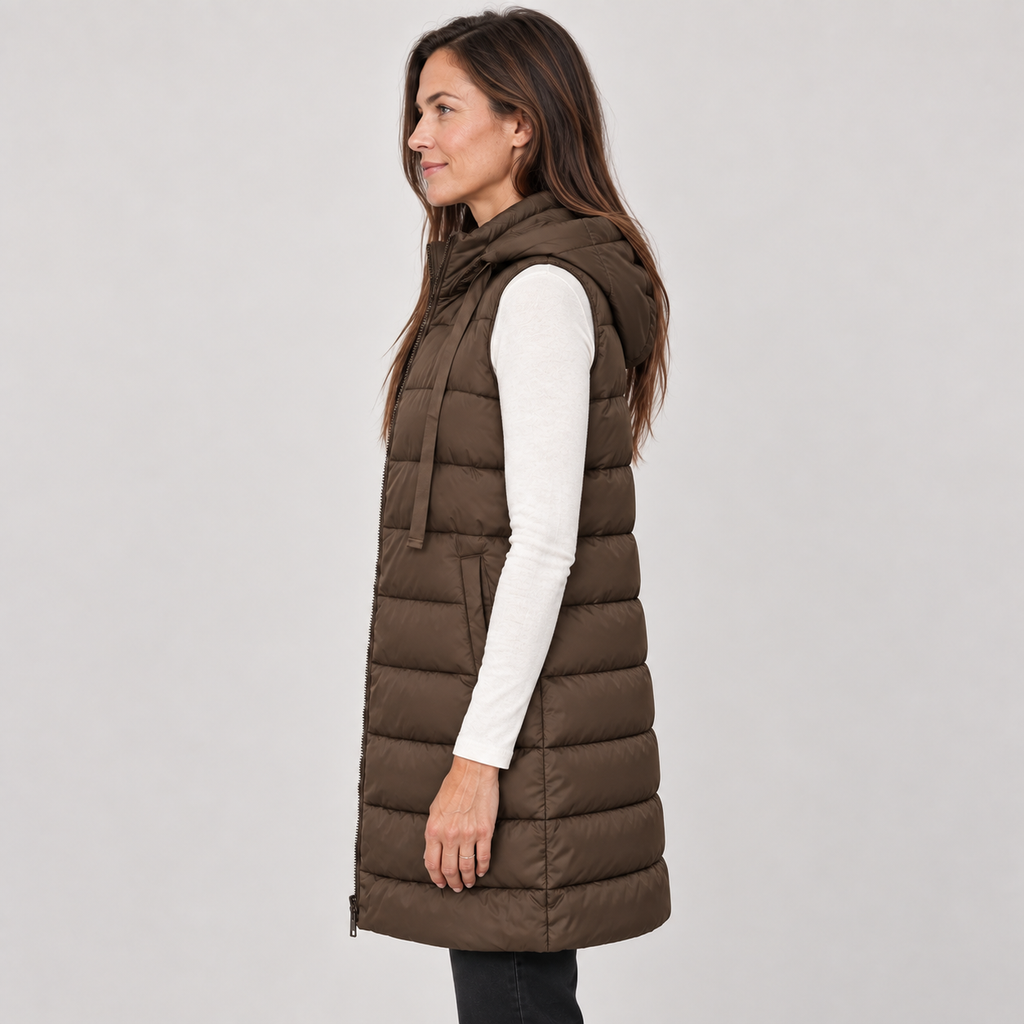 codex-lot4::brown::02-side