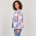 codex-lot2::multicolor::02-side