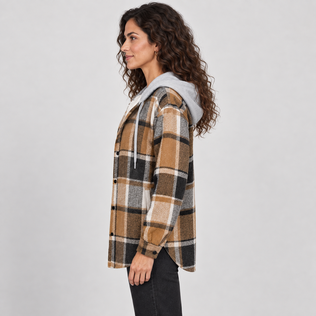 codex-lot4::brown::02-side