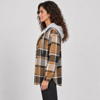 codex-lot4::brown::02-side