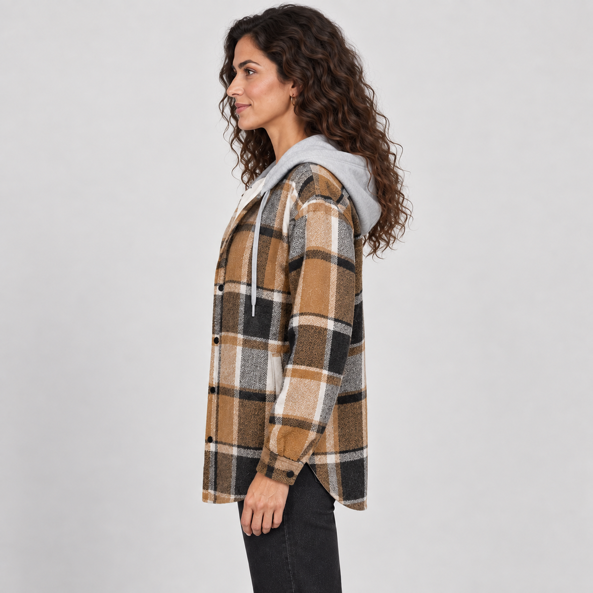codex-lot4::brown::02-side