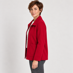 codex-lot2::red::02-side
