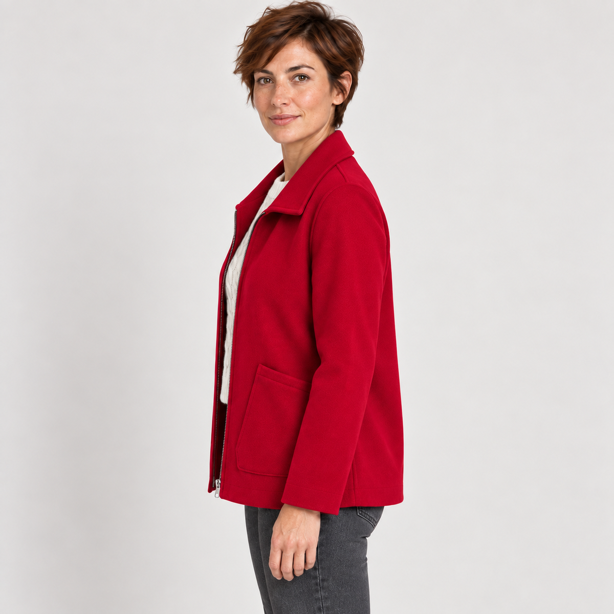 codex-lot2::red::02-side