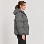 codex-lot3::dark-grey::02-side