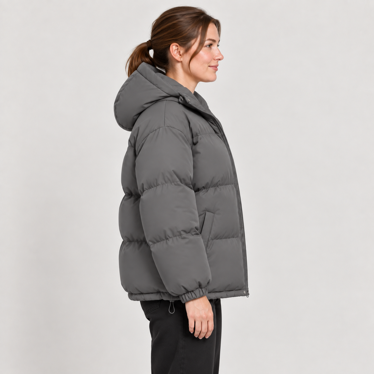 codex-lot3::dark-grey::02-side