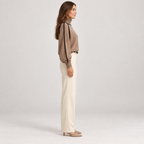 codex-lot7::brown::02-side