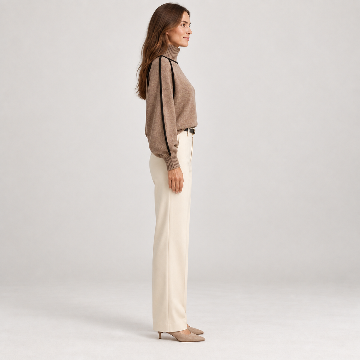 codex-lot7::brown::02-side
