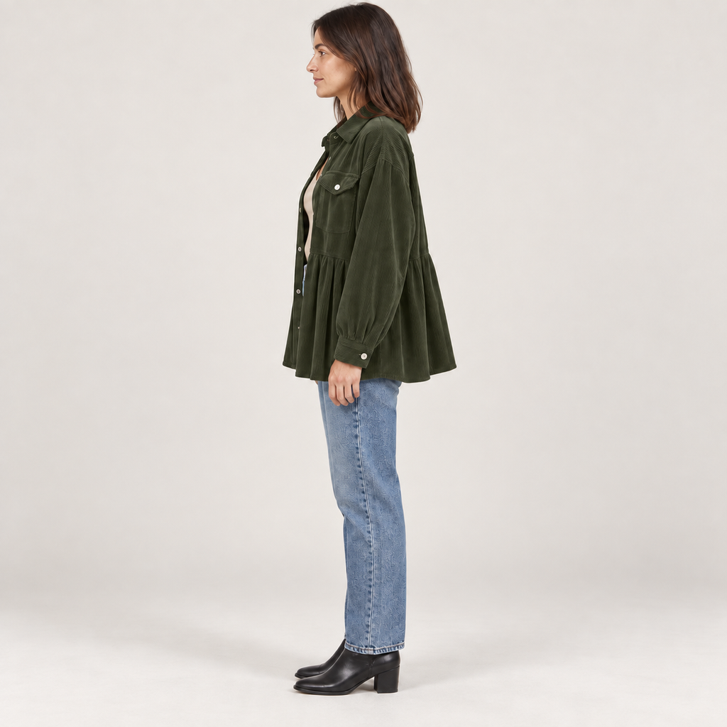 codex-lot1::green::02-side