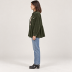 codex-lot1::green::02-side