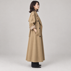 codex-final-lot4::khaki::02-side