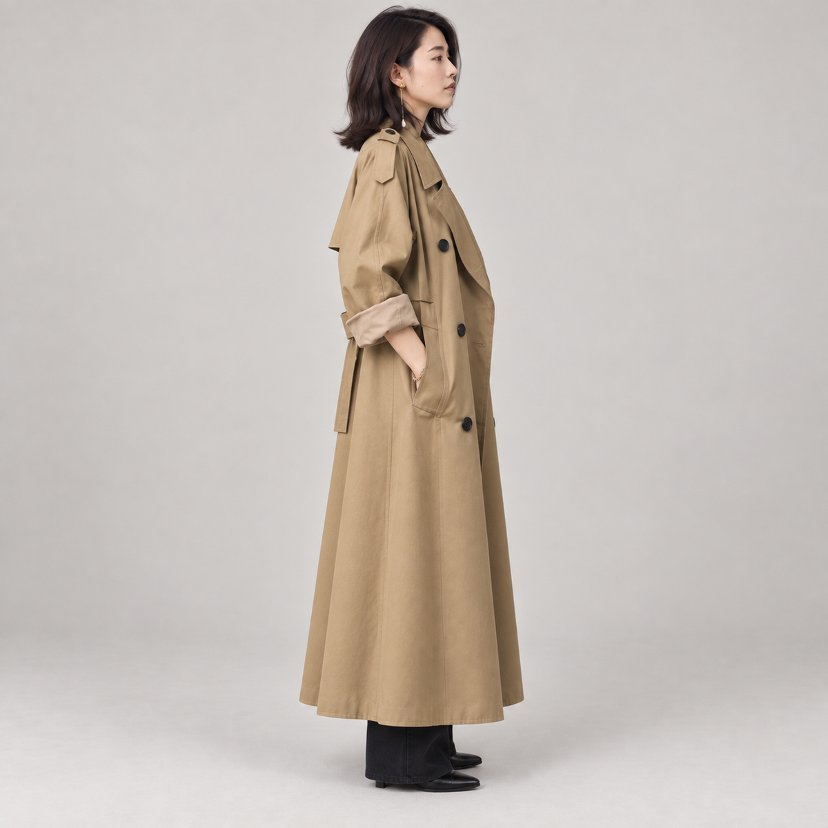 codex-final-lot4::khaki::02-side