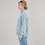 codex-lot8::sky-blue::02-side