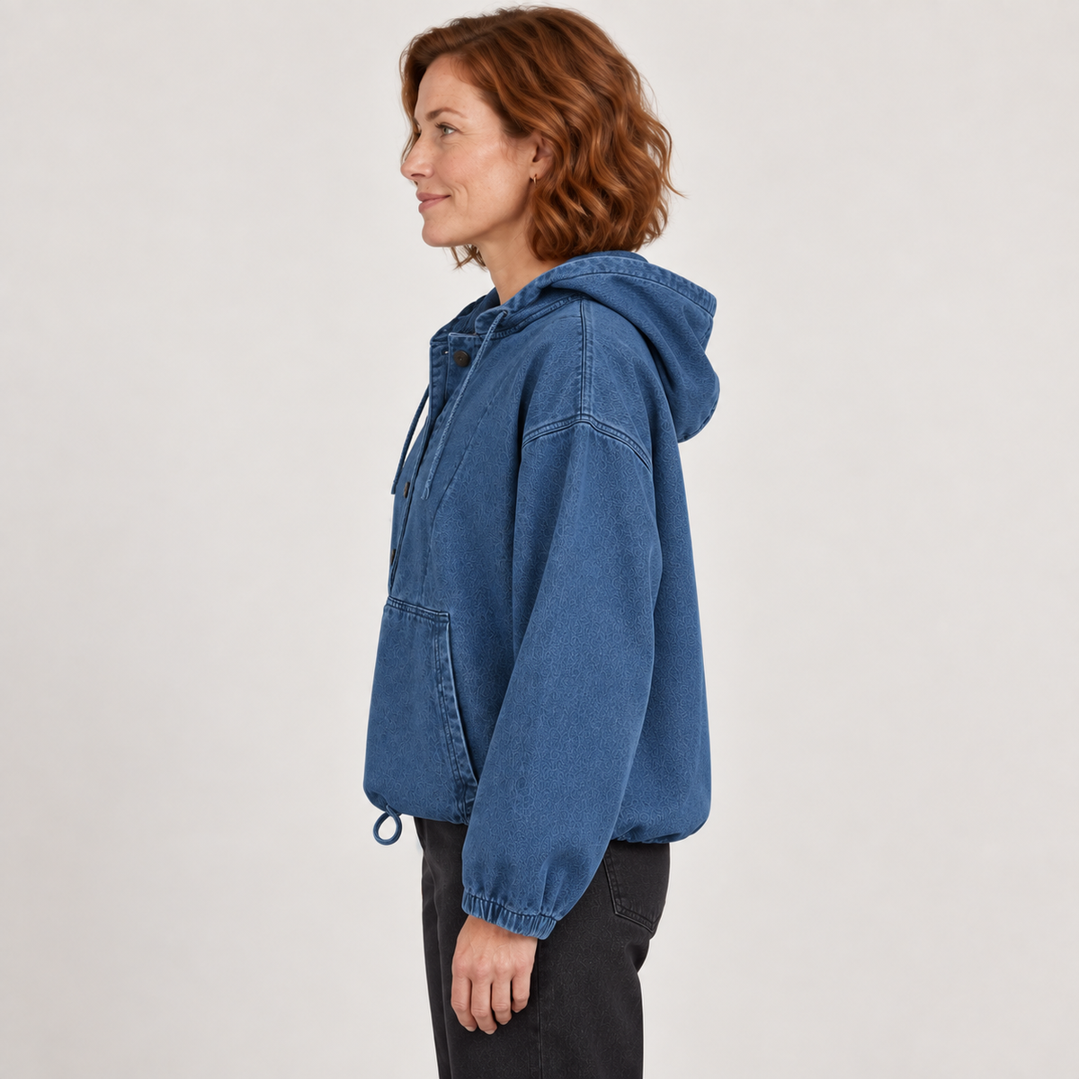codex-lot4::dark-blue::02-side
