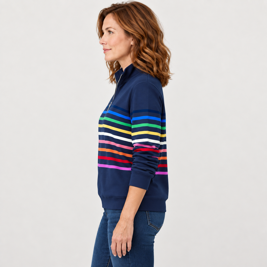 codex-lot8::navy::02-side