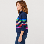 codex-lot8::navy::02-side