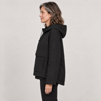 codex-lot4::black::02-side
