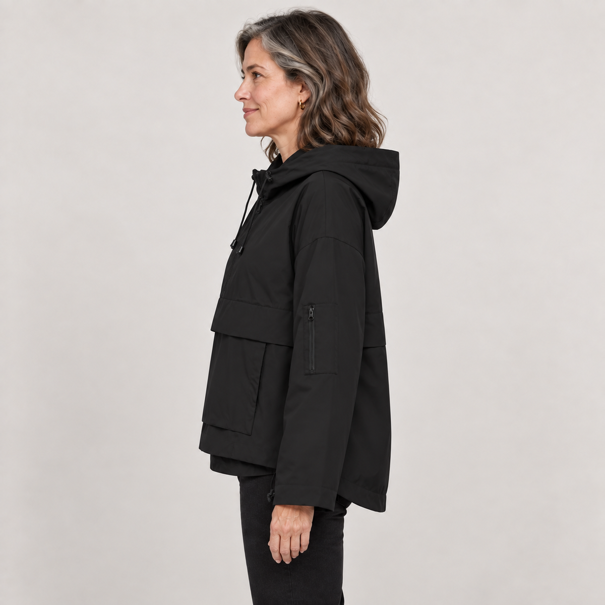 codex-lot4::black::02-side
