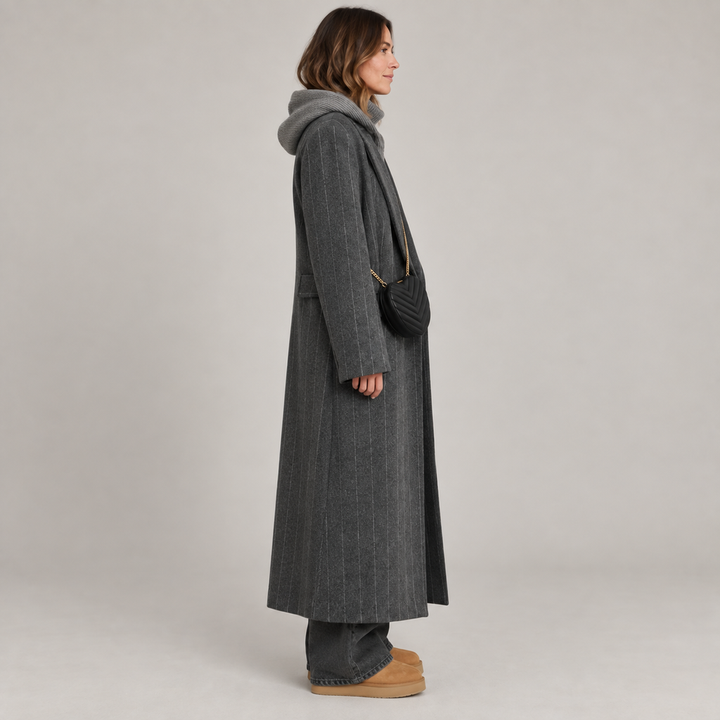 codex-final-lot4::dark-gray::02-side