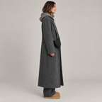 codex-final-lot4::dark-gray::02-side