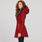 codex-lot3::claret::02-side