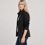 codex-lot2::black::02-side