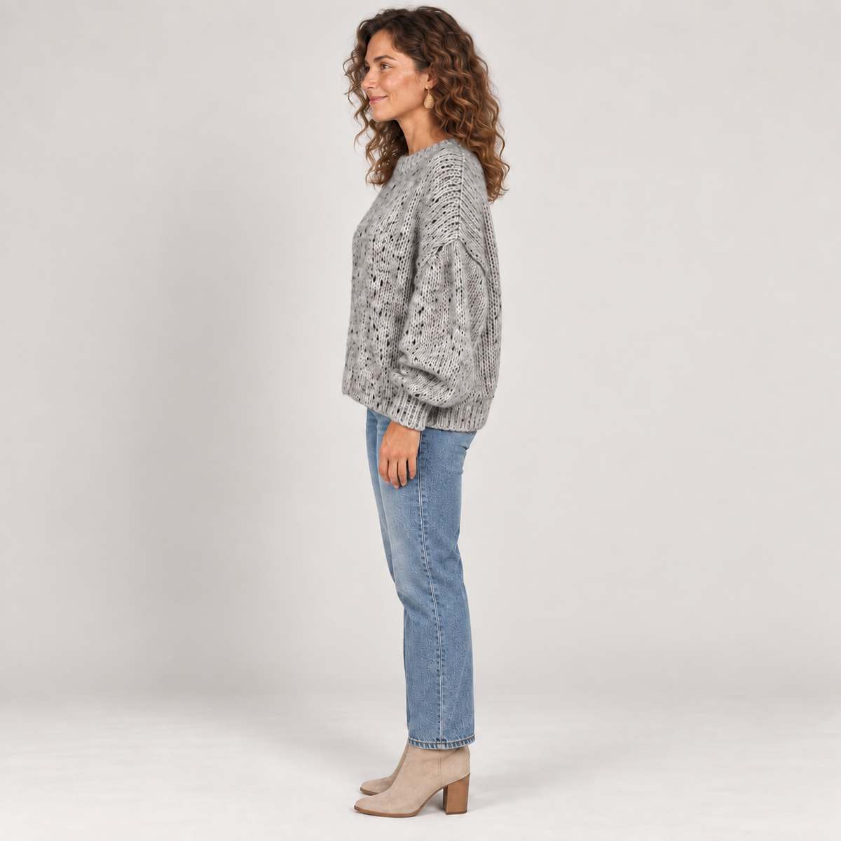 codex-lot9::gray::02-side