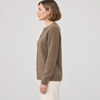 codex-final-lot3::brown::02-side