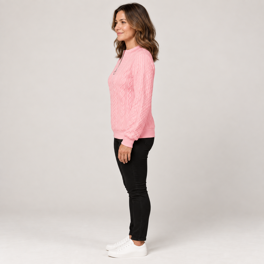 codex-lot9::pink::02-side