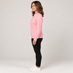 codex-lot9::pink::02-side