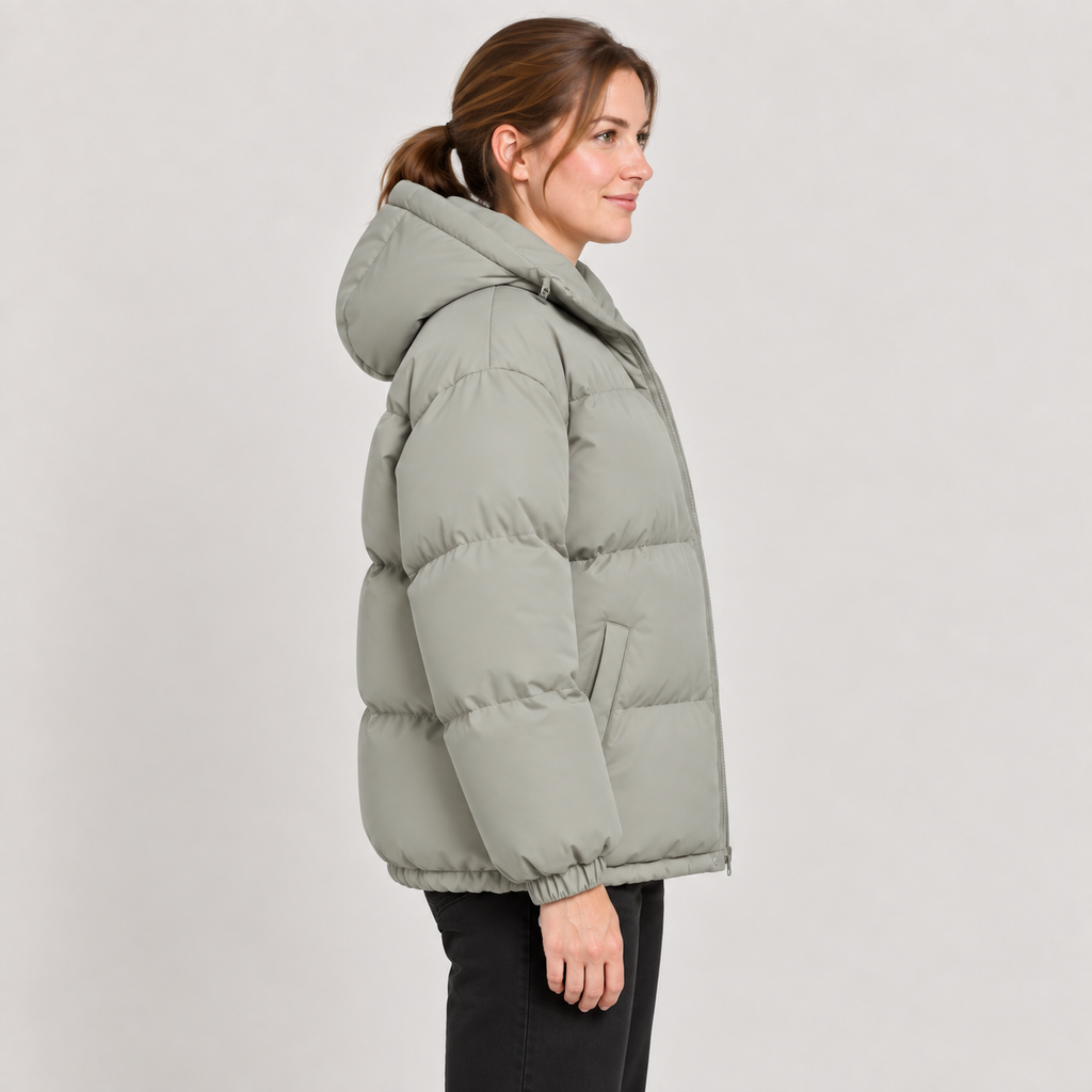 codex-lot3::light-grey::02-side