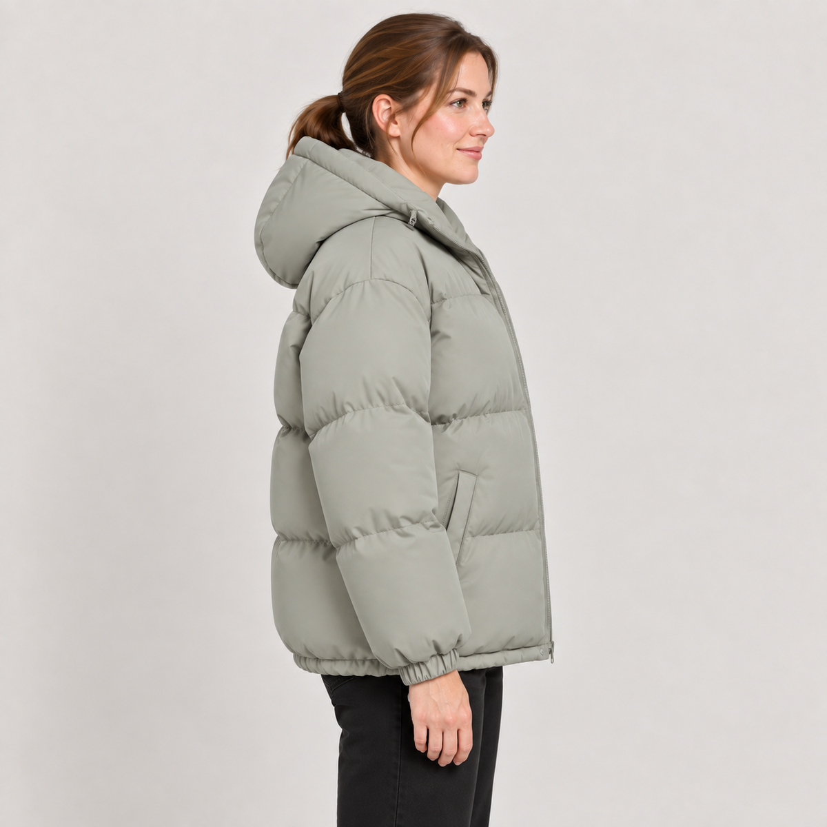 codex-lot3::light-grey::02-side