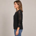 codex-final-lot3::black::02-side