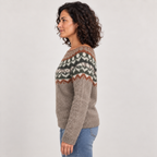 codex-lot8::brown::02-side