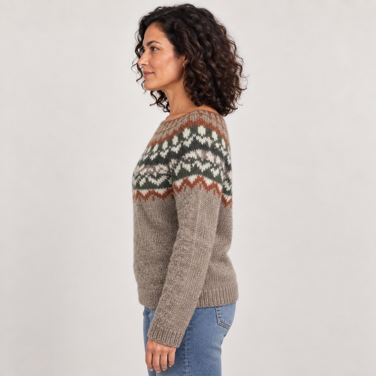 codex-lot8::brown::02-side
