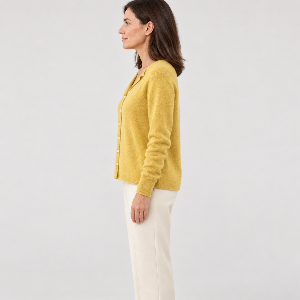 codex-final-lot3::yellow::02-side