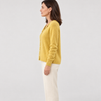 codex-final-lot3::yellow::02-side