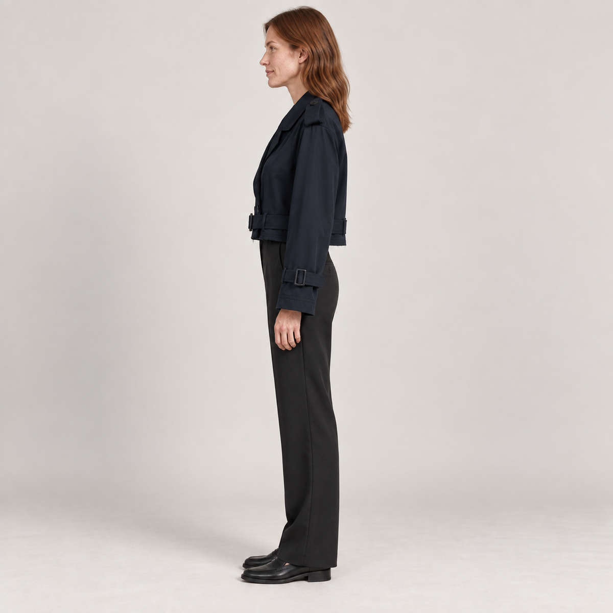 codex-lot6::navy-blue::02-side