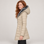 codex-lot3::khaki::02-side