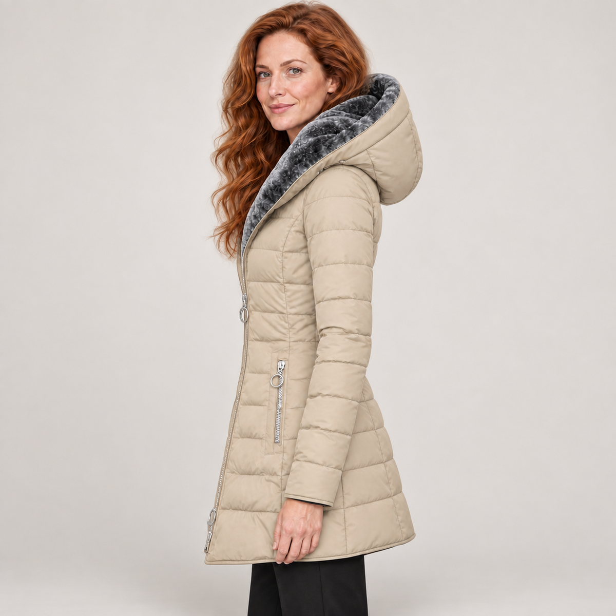 codex-lot3::khaki::02-side