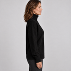 codex-final-lot4::black::02-side