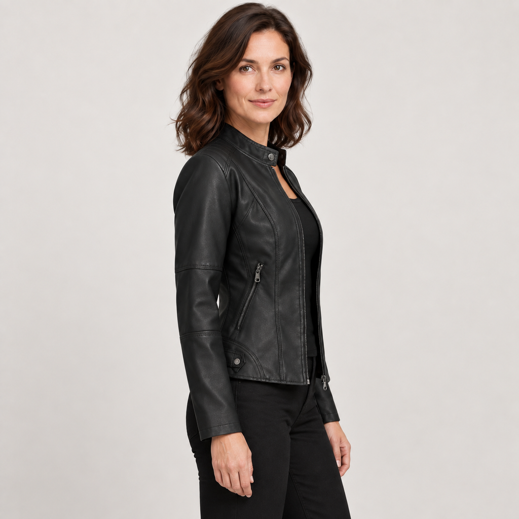codex-lot3::black::02-side