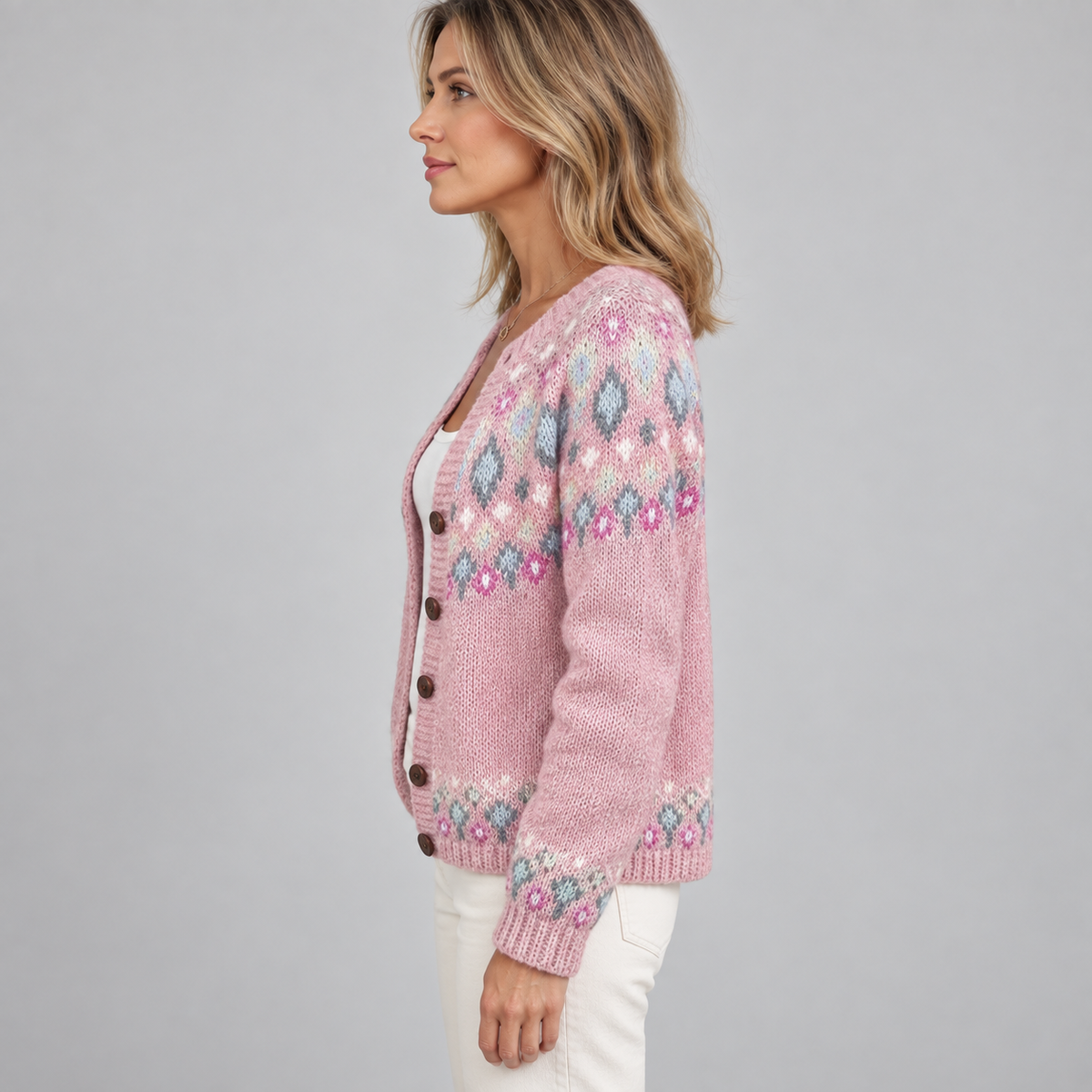 codex-final-lot2::pink::02-side