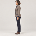 codex-lot1::taupe-brown::02-side